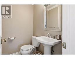 73 LEMON Street - 21