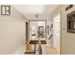 73 LEMON Street - 23