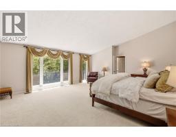 73 LEMON Street - 24