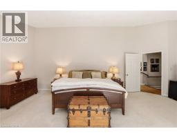 73 LEMON Street - 25