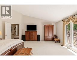 73 LEMON Street - 26