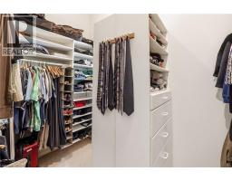 73 LEMON Street - 27