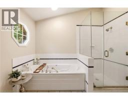 73 LEMON Street - 28