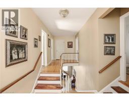 73 LEMON Street - 29