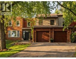 73 LEMON Street - 3