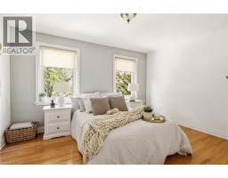 73 LEMON Street - 30