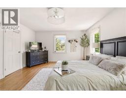 73 LEMON Street - 31
