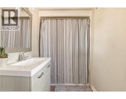 73 LEMON Street - 32