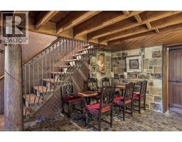 73 LEMON Street - 34