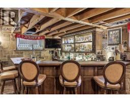 73 LEMON Street - 36