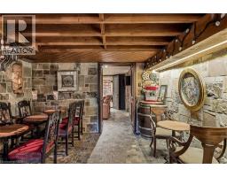 73 LEMON Street - 37