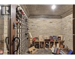 73 LEMON Street - 38