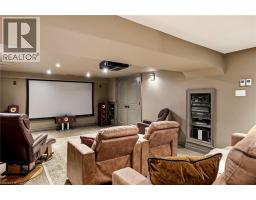 73 LEMON Street - 39