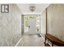73 LEMON Street - 4