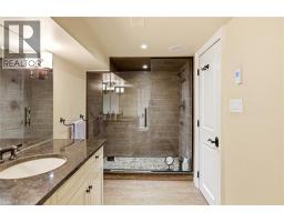 73 LEMON Street - 41