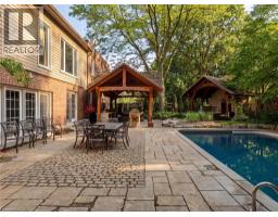 73 LEMON Street - 42