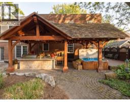 73 LEMON Street - 44