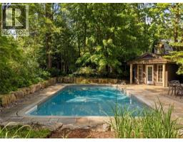 73 LEMON Street - 47