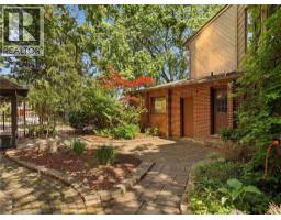 73 LEMON Street - 48