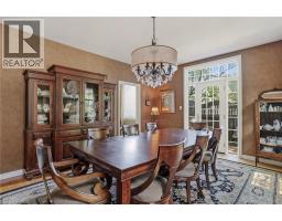 73 LEMON Street - 7
