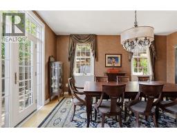 73 LEMON Street - 8