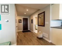 2118 LAKESHORE Road - 21