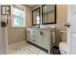 2118 LAKESHORE Road - 22