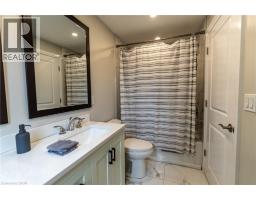 2118 LAKESHORE Road - 23
