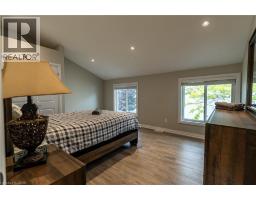 2118 LAKESHORE Road - 28