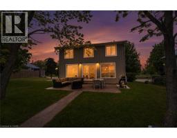 2118 LAKESHORE Road - 3