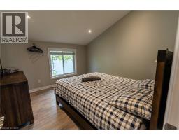 2118 LAKESHORE Road - 30