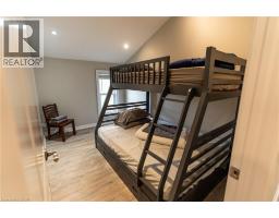2118 LAKESHORE Road - 33