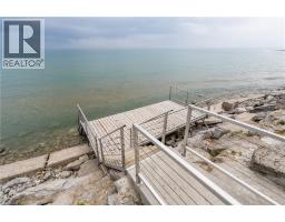 2118 LAKESHORE Road - 37