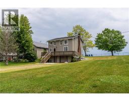 2118 LAKESHORE Road - 39