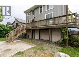 2118 LAKESHORE Road - 40