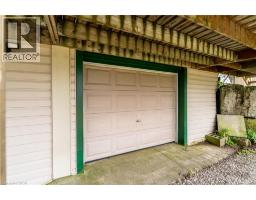 2118 LAKESHORE Road - 41