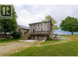 2118 LAKESHORE Road - 6
