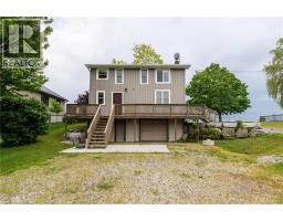 2118 LAKESHORE Road - 7