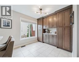 395 LINDEN Drive UnitNo. 2 - 11