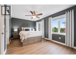 395 LINDEN Drive UnitNo. 2 - 14