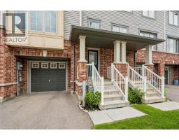 395 LINDEN Drive UnitNo. 2 - 2