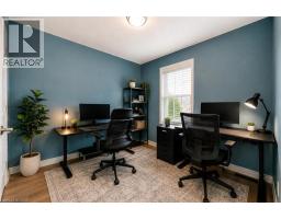 395 LINDEN Drive UnitNo. 2 - 21
