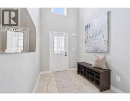 395 LINDEN Drive UnitNo. 2 - 3
