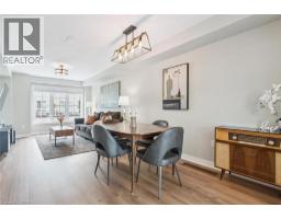 395 LINDEN Drive UnitNo. 2 - 4