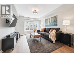 395 LINDEN Drive UnitNo. 2 - 5