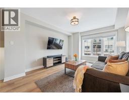 395 LINDEN Drive UnitNo. 2 - 6