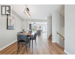 395 LINDEN Drive UnitNo. 2 - 7