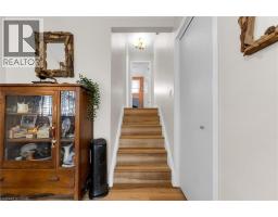 7506 JUBILEE Drive - 10