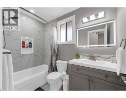 7506 JUBILEE Drive - 11