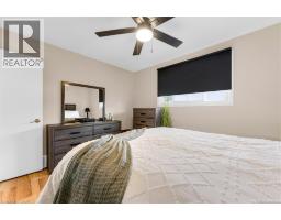 7506 JUBILEE Drive - 13